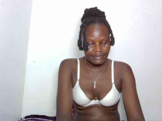 Darberry21 Darberry21