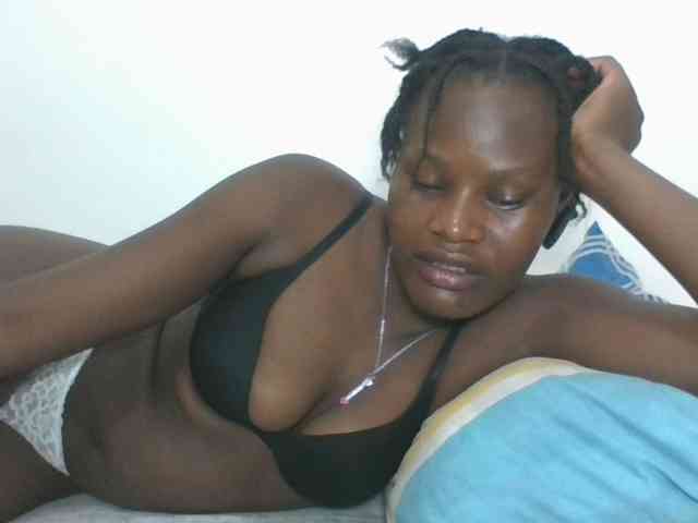Darberry21 webcam