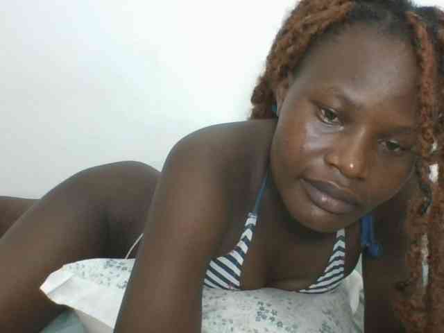 Darberry21 webcam