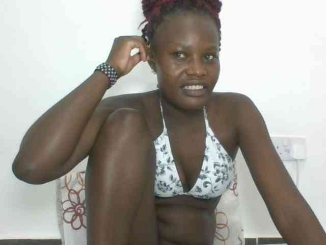 Darberry21 webcam