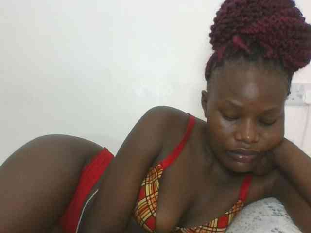 Darberry21 webcam