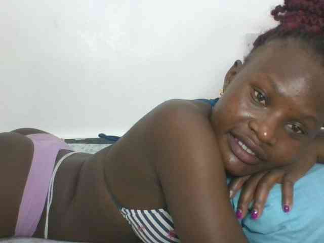 Darberry21 webcam
