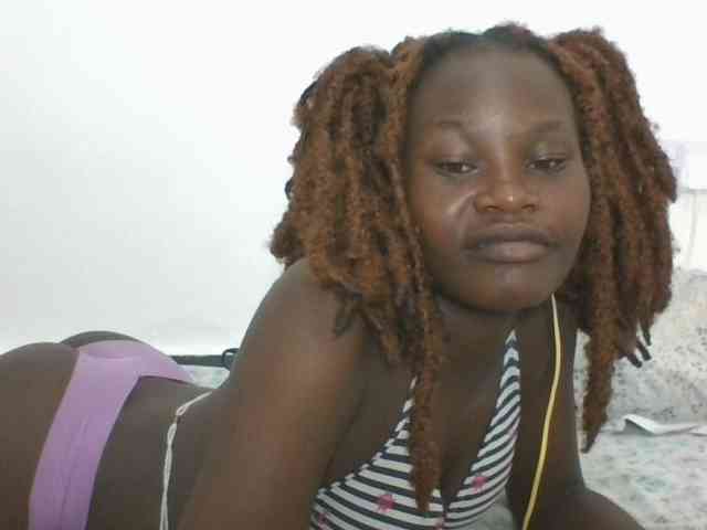 Darberry21 webcam