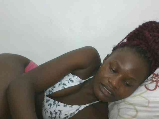 Darberry21 webcam