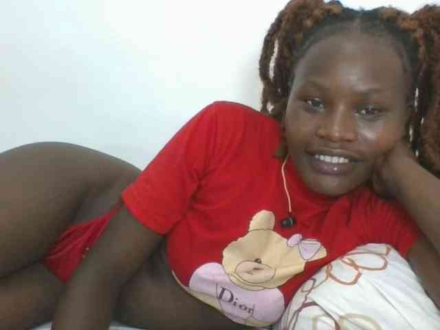 Darberry21 webcam