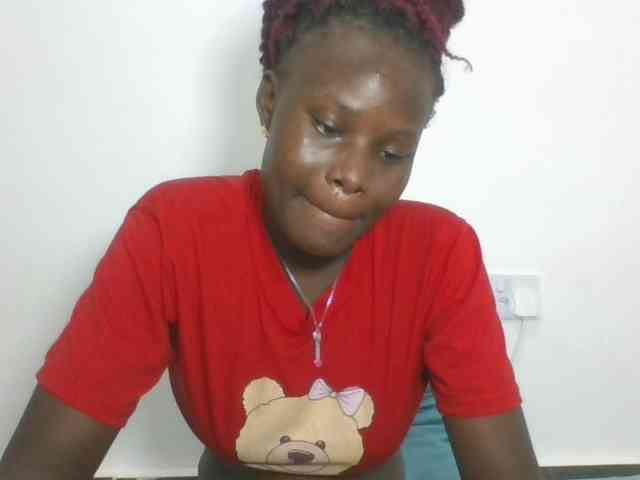 Darberry21 webcam