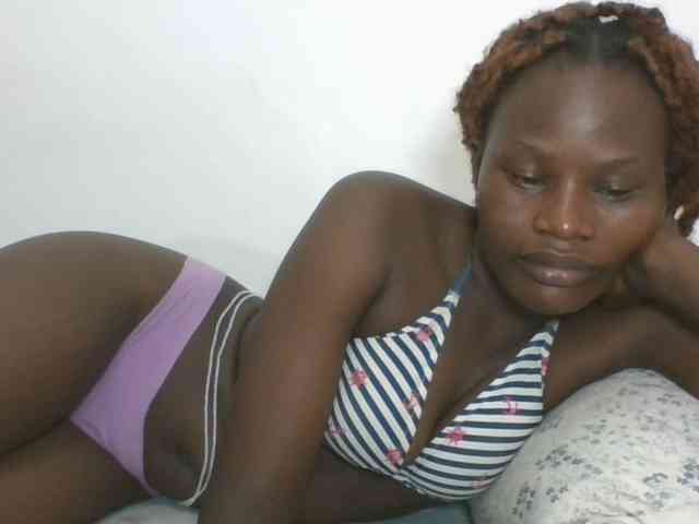 Darberry21 webcam