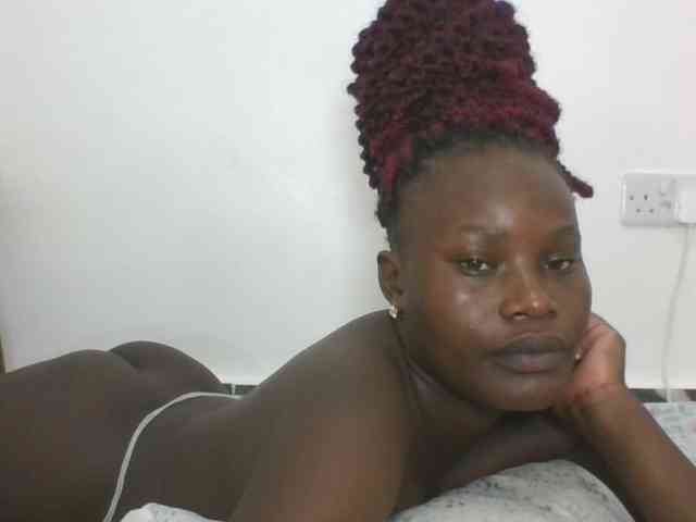 Darberry21 webcam