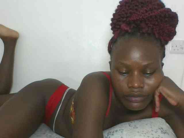 Darberry21 webcam