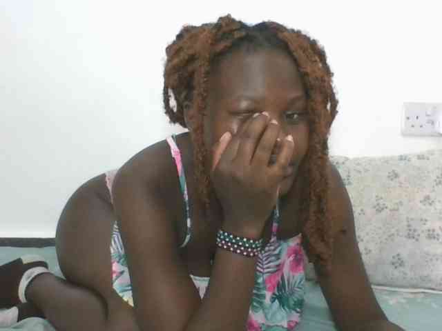 Darberry21 webcam