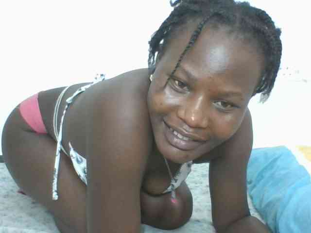 Darberry21 webcam