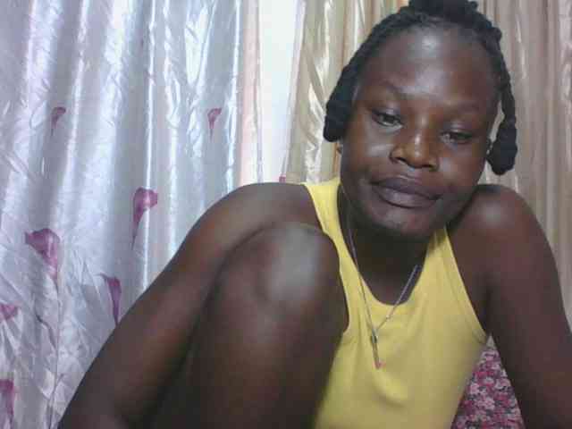 Darberry21 webcam