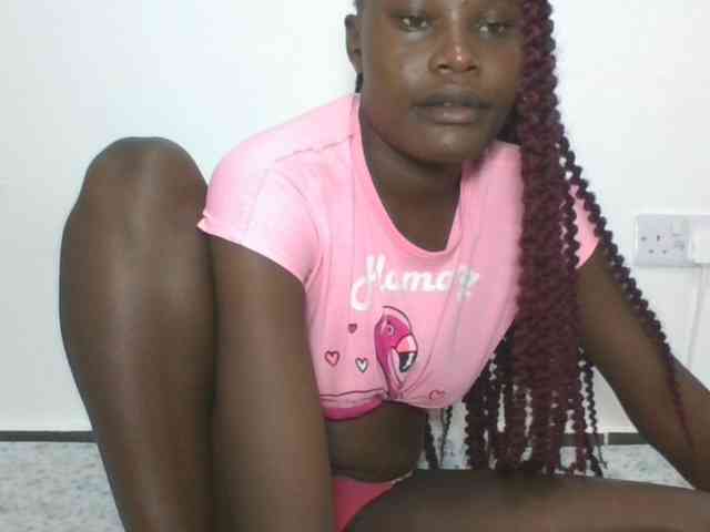 Darberry21 webcam