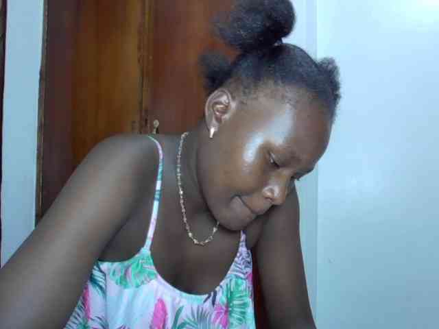 Darberry21 Darberry21