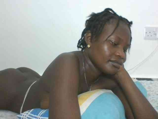 Darberry21 webcam