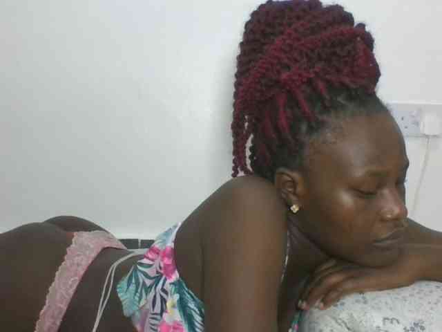 Darberry21 webcam
