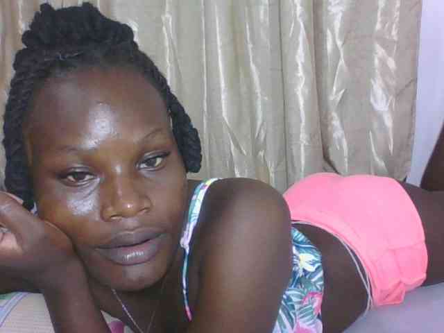 Darberry21 webcam