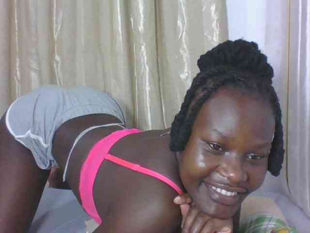 Darberry21 webcam