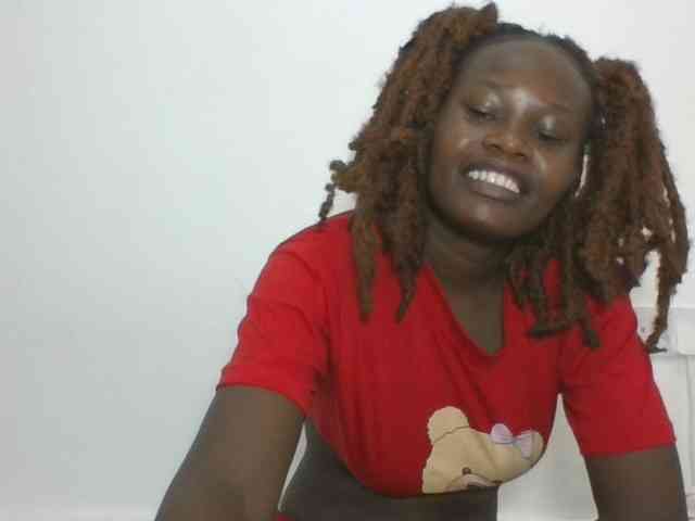 Darberry21 webcam