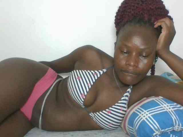 Darberry21 webcam