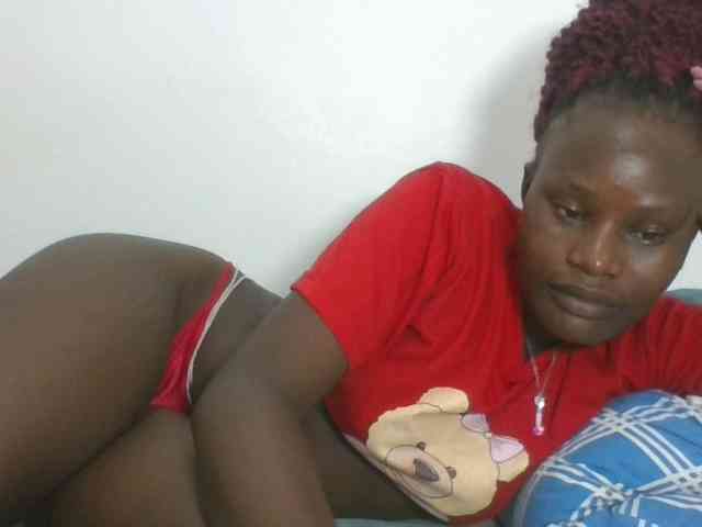 Darberry21 webcam