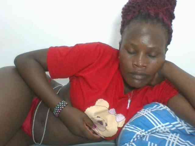 Darberry21 webcam