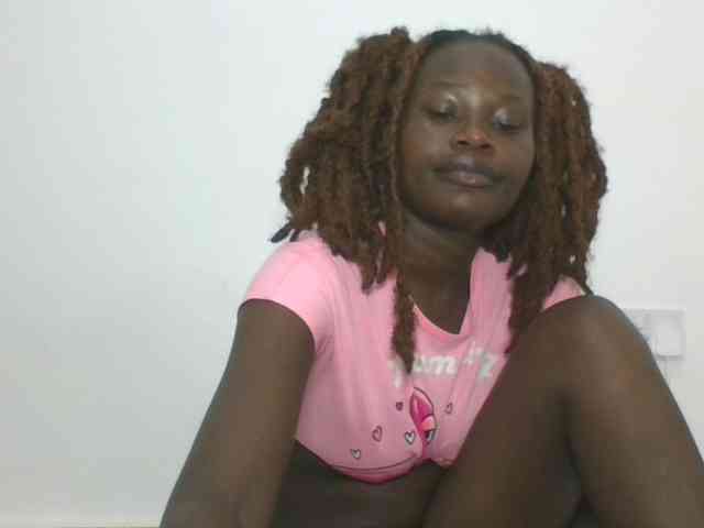 Darberry21