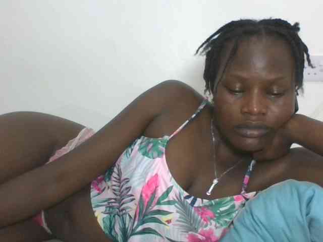 Darberry21 webcam