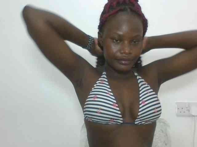 Darberry21 webcam