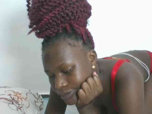 Darberry21 webcam