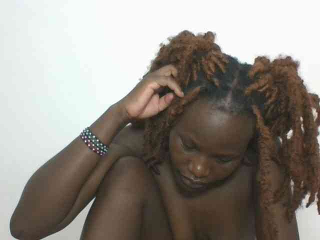Darberry21 webcam