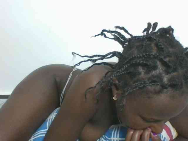 Darberry21 webcam