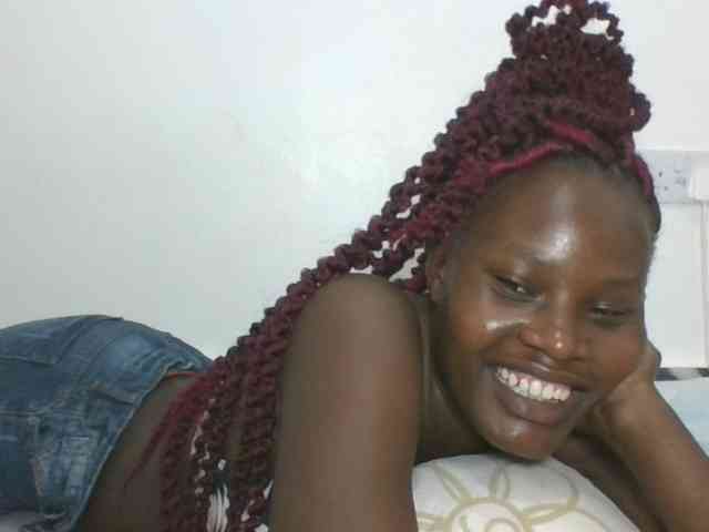 Darberry21 webcam
