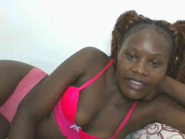 Darberry21