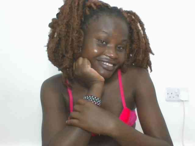 Darberry21 webcam