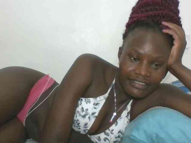 Darberry21 webcam