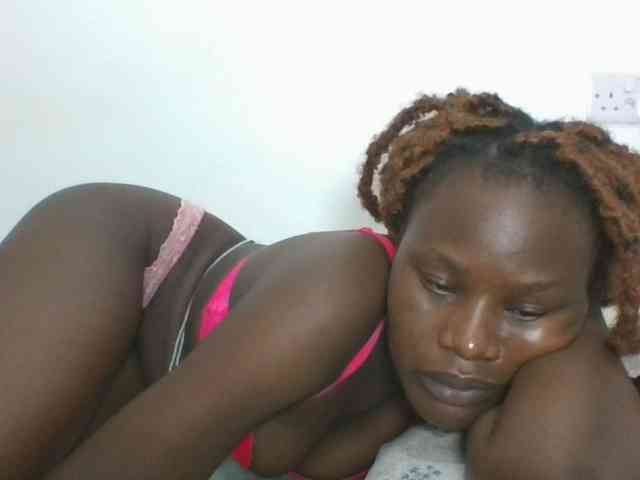 Darberry21 webcam