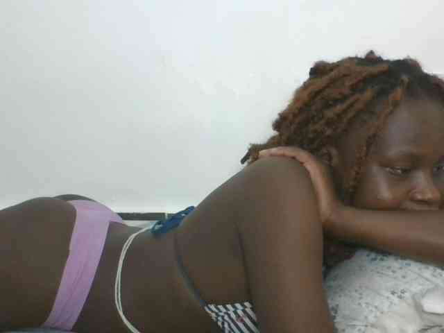 Darberry21 webcam