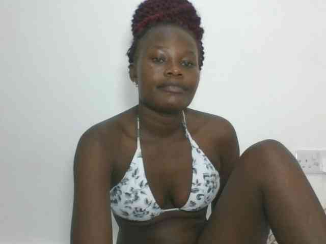 Darberry21 webcam