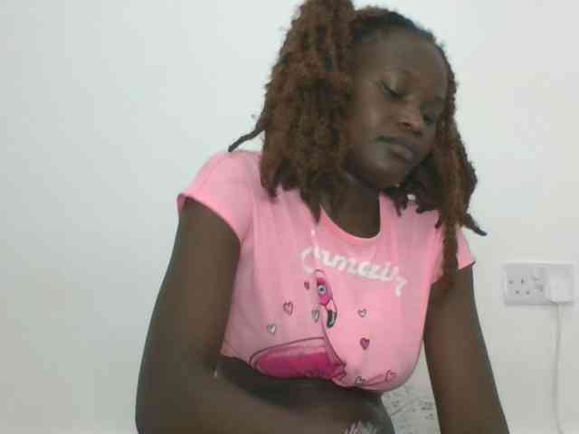 Darberry21 webcam