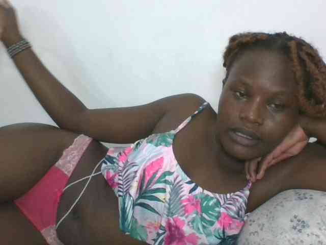 Darberry21 webcam