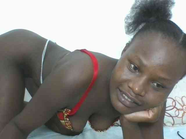 free live webcam Darberry21