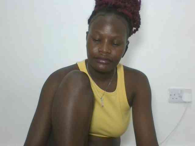 Darberry21 webcam