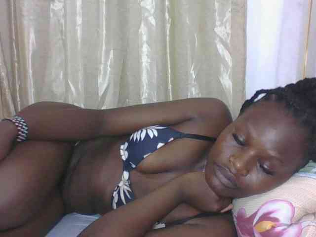 Darberry21 webcam
