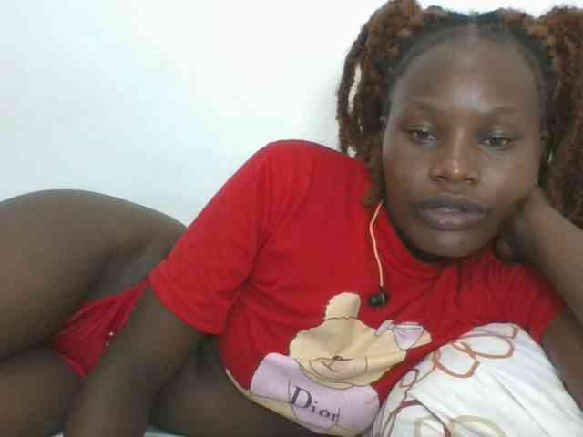 Darberry21 webcam