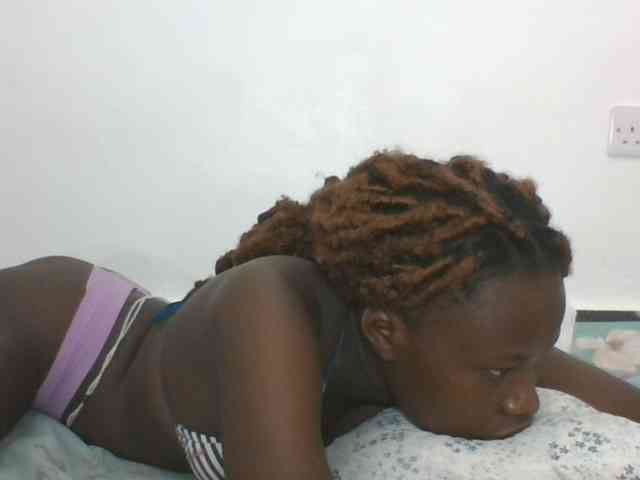 Darberry21 webcam