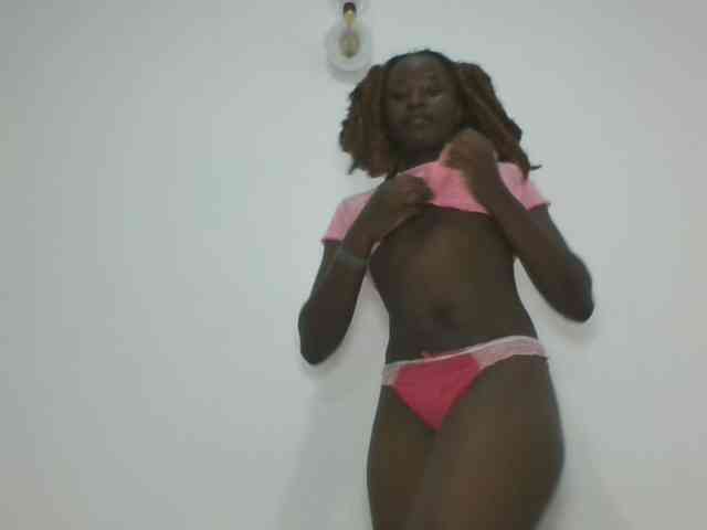 Darberry21 webcam