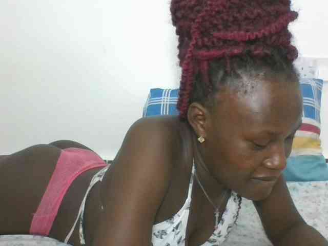 Darberry21 webcam