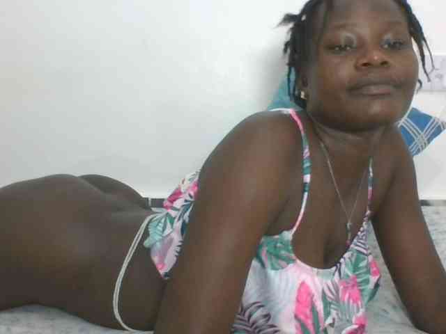 Darberry21 webcam