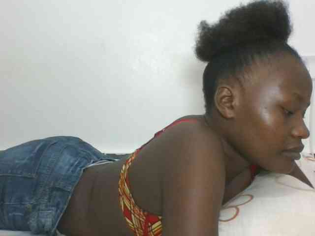 Darberry21 webcam
